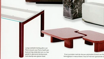 Porro - 09.06.24 - Belgium