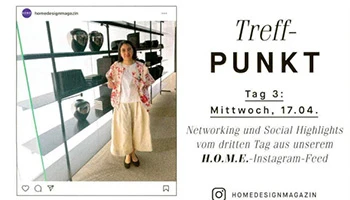 Porro - 24.06.24 - Austria