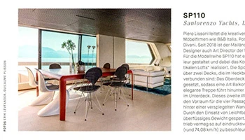 Porro - 24.06.24 - Austria