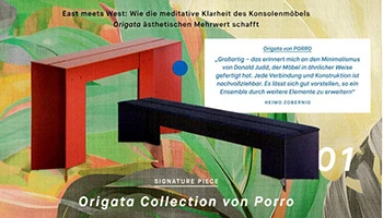 Porro - 10.06.24 - Germany