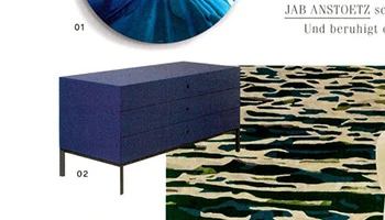 Porro - 10.06.24 - Germany