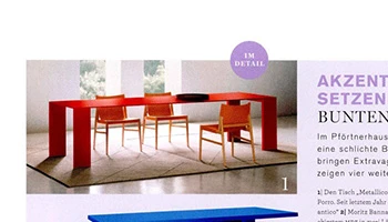 Porro - 02.06.24 - Germany