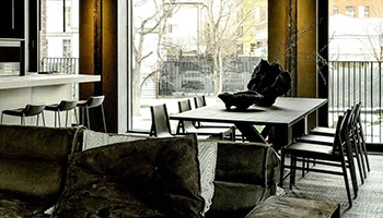 Porro - 21.06.24 - Russia