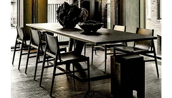 Porro - 21.06.24 - Russia