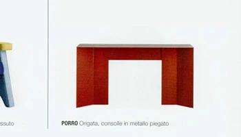 Porro - 15.06.24 - Italy