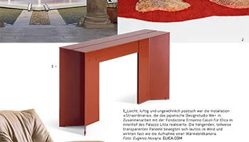 Porro - 23.06.24 - Switzerland