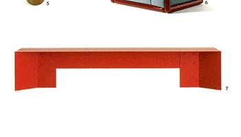 Porro - 15.04.24 - Italy