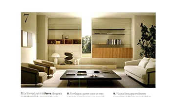 Porro - 02.06.24 - Italy