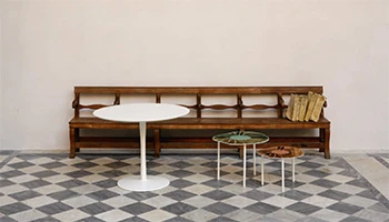 Porro - 30.04.24 - United Kingdom