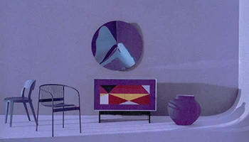 Porro - 29.08.24 - Holland