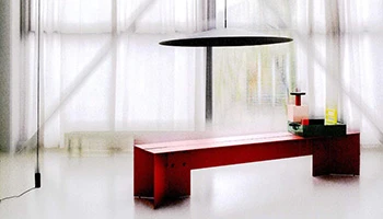 Porro - 29.08.24 - Holland