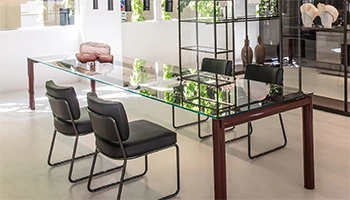 Porro - 21.09.24 - South Korea