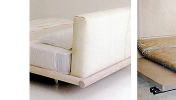 Porro - 25.07.24 - Italy