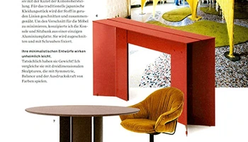 Porro - 17.07.24 - Germany