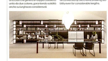 Porro - 03.07.24 - Italy