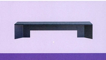 Porro - 12.07.24 - Switzerland