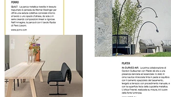 Porro - 21.07.24 - Italy