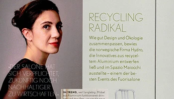 Porro - 04.07.24 - Germany