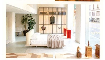 Porro - 16.07.24 - Italy