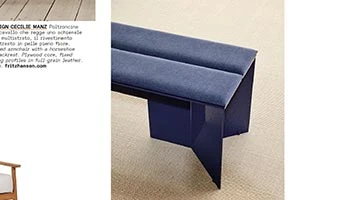 Porro - 09.09.24 - Italy