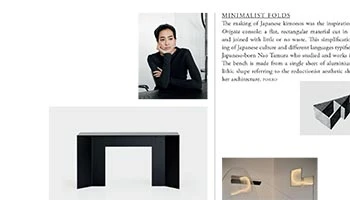 Porro - 03.10.24 - Denmark