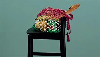 Porro - 25.09.24 - Italy