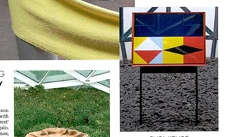 Porro - 18.09.24 - United Kingdom