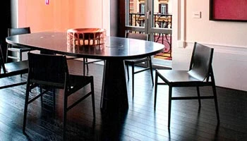 Porro - 18.09.24 - United Kingdom