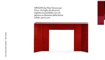 Porro - 30.09.24 - Italy