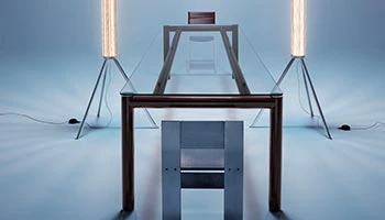 Porro - 30.09.24 - Italy