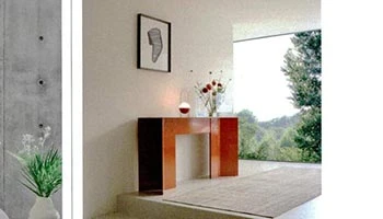 Porro - 02.09.24 - Italy