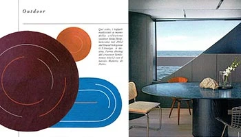 Porro - 11.09.24 - Italy