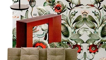 Porro - 04.09.24 - Austria