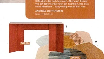 Porro - 23.09.24 - Germany