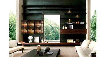 Porro - 08.09.24 - Italy