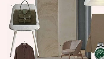 Porro - 13.09.24 - Belgium