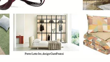 Porro - 20.11.24 - Italy