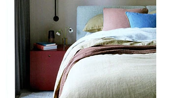 Porro - 25.11.24 - United Kingdom