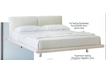 Porro - 25.11.24 - United Kingdom