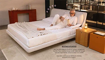 Porro - 27.11.24 - Germany