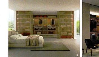 Porro - 10.11.24 - Italy