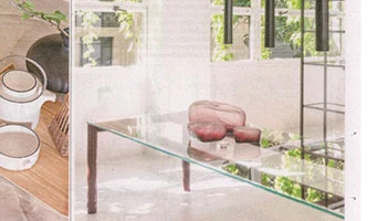 Porro - 06.11.24 - Italy