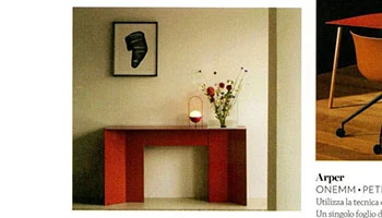 Porro - 09.11.24 - Italy