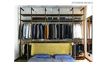 Porro - 09.11.24 - Italy