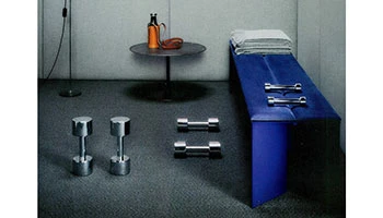 Porro - 30.11.24 - United Kingdom