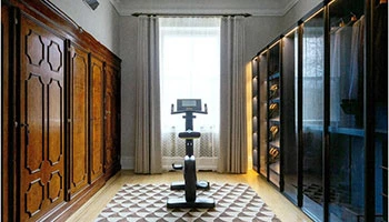 Porro - 05.05.25 - United Kingdom