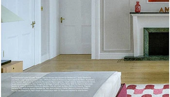 Porro - 05.05.25 - United Kingdom