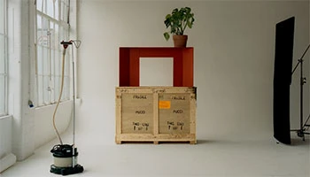 Porro - 21.02.25 - United States