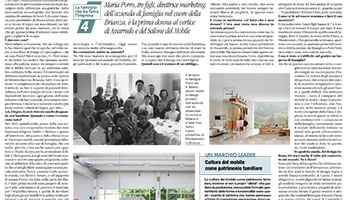 Porro - 11.12.24 - Italy