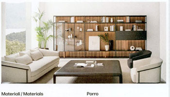Porro - 16.01.25 - Italy